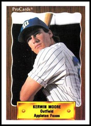 2109 Kerwin Moore
